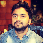 MUSIC PRODUCTION COURSES INDIA- SUMIT TIWARI